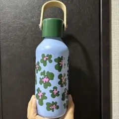 Item thumbnail for item 4977bde7-9ad6-4f54-ba40-fd0750002a5a