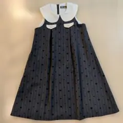 nino ワンピース　150