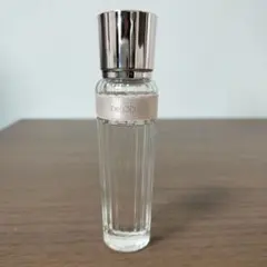 コスメデコルテ　キモノユイ　オードトワレ　香水　15 ml