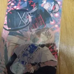 2025年最新】Albemuth cdの人気アイテム - メルカリ