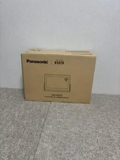 プライベートビエラ UN-JL10T1 ジャンク品 - メルカリ