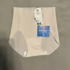 Wacoal JUNIOR Gococi ショーツ Sサイズ　ワコール