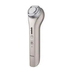 Panasonic パナソニック EH-SR73 美顔器のサムネイル