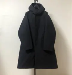 2025年最新】COMOLI メンズ モッズコートの人気アイテム - メルカリ