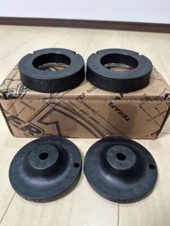 廃盤品　cbアコード　クランクシャフトプーリー　cb3 cb6 cb7 cb9 廃盤品 cbアコード クランクシャフトプーリー cb3 cb6 cb7 cb9 - メルカリ