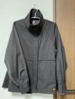 コギさん様 リクエスト 2点 まとめ商品