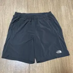 THE NORTH FACE フレキシブルマルチショーツ　NB42081