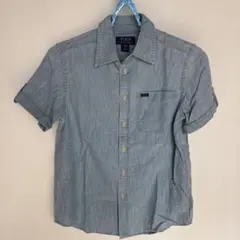 Polo Ralph Lauren 半袖シャツ Mサイズ