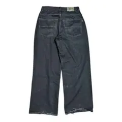 2026年最新】solo semore pantsの人気アイテム - メルカリ
