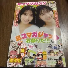 Item thumbnail for item 93e30b31-49f8-4dcb-86ea-80fff9da3db8