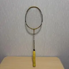 Wilson RECON-2 BLX バドミントンラケット Wilson RECON-2 BLX バドミントンラケット - メルカリ