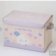 Item thumbnail for item e5775003-5a59-4bbd-ad7e-af3e298bb0b9