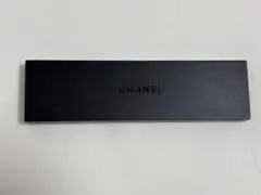 CHANEL 筆箱 鉛筆 定規セットのサムネイル