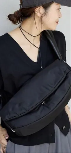 NOMADIS/ノマディスLUCK