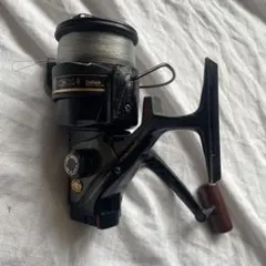 2025年最新】DAIWA GS5000の人気アイテム - メルカリ
