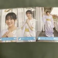 2026年最新】7thシングルカップリングユニット衣装の人気