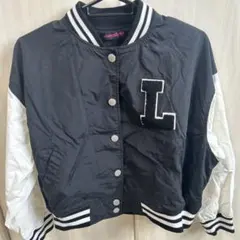 ラブトキシック　スタジャン　S 140