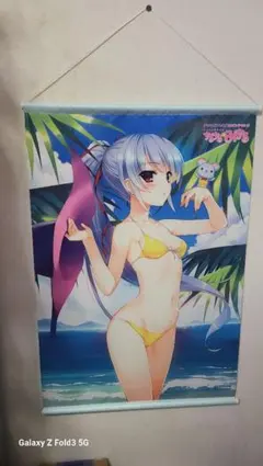 2025年最新】風見一姫 タペストリーの人気アイテム - メルカリ