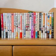 2026年最新】2冊で300円の人気アイテム - メルカリ