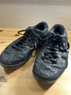 NIKE バスケットボール