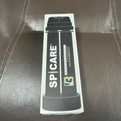 (てぃー様専用］SPCARE V3 Protection Sunscreen