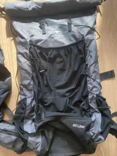 Item thumbnail for item 3e91da58-f8a4-45af-a476-48e28828d64f