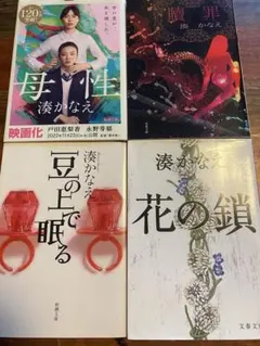 Item thumbnail for item b1cd4bc8-8f82-4928-a043-38f0ccb66b86