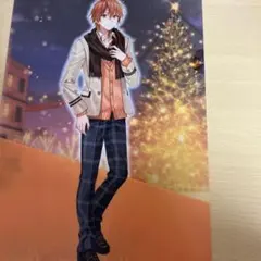 ジェル すと6 クリアファイル すとぷり