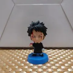 2025年最新】アニキャラヒーローズ ワンピース トラファルガー