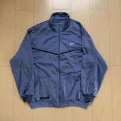 90s Nike パーカー