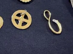 ⭐️24⭐️様限定