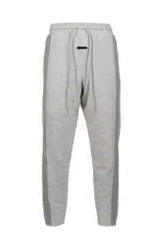 adidas × Fear of God ATHLETICS スウェットパンツ