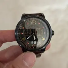 Paul Smith Limited Edition 2009 腕時計のサムネイル