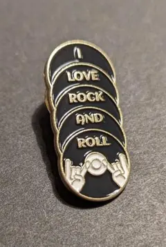 ca1様 リクエスト 5点 まとめ商品