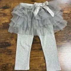 レギンス　90サイズ