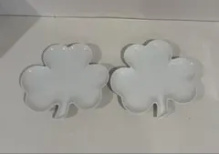 Item thumbnail for item cb8b8544-fb57-4d72-aeec-a99340eeceaf