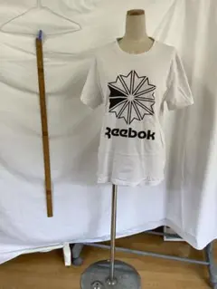 Item thumbnail for item 0cea7004-c82b-4d4e-8f62-115e50d36df8