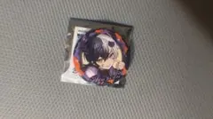 AMPTAK×COLORS まぜ太