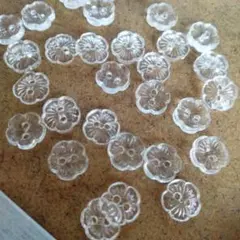 Item thumbnail for item 9a5be165-68b3-4439-ab45-958b1060906d