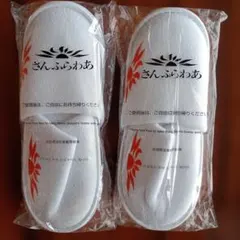 Item thumbnail for item cb21fff8-6619-4122-b30e-406e50267086