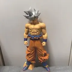 Item thumbnail for item fd20654b-7da9-4454-b279-052180c9f7c4