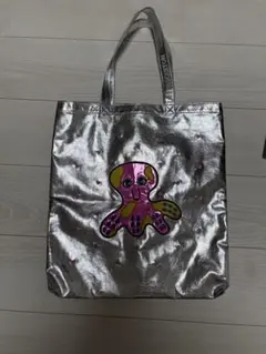 Item thumbnail for item 0aa2141d-1447-46ae-be3d-be7ed13f3769