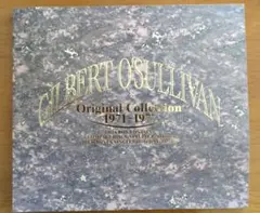 Item thumbnail for item af4e2b3b-2eec-4ae9-a6bd-a06657690468