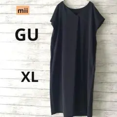 Item thumbnail for item be7f6574-3340-484b-8f5a-ad04d66a7b10