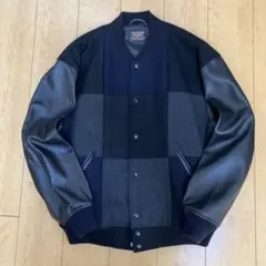 ※sellbuy0302　monkey time スタジャン sellbuy0302 monkey time スタジャン monkey time skookum スタジャン