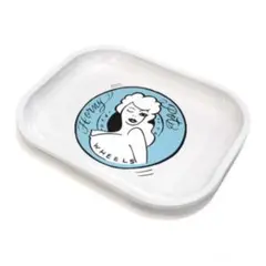 Item thumbnail for item e07f3d61-a1ef-4bcf-a88a-5feace30cb14