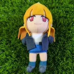 Item thumbnail for item 45f38423-1f73-40ac-b56b-7166bb2ee039