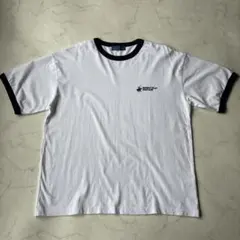 美品✨BEVERLY HILLS POLO CLUB メンズ 半袖 Tシャツ Mのサムネイル
