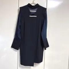 美品♡パックパールデザイントップス