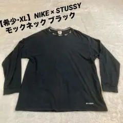 2026年最新】stussy nike ロンtの人気アイテム - メルカリ
